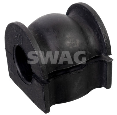 Stabiliser Mounting - 33 10 5961 SWAG